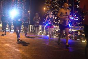 BIB: 
                            <button type="button" onclick="openModal(18278028)" class="btn btn-primary btn-sm float-right btn-popup" data-toggle="modal" data-target=".modal-high-quality">
                        <i class="fas fa-shopping-cart"></i> Add to Cart
                    </button>
                                            <button type="button" onclick="isThisMe(18278028, true)" class="btn btn-success btn-sm float-right btn-popup btn-isme hidden" data-toggle="tooltip" data-placement="bottom" title="นี่คือรูปของคุณใช่ไหม คลิกที่นี่เพื่อเอาเข้าอัลบั้ม">
                        <i class="fas fa-plus"></i> Add to album
                    </button>
                    <button type="button" onclick="isThisMe(18278028, false)" class="btn btn-warning btn-sm float-right btn-popup btn-isnotme hidden">
                        <i class="fas fa-ban"></i> Remove from album
                    </button>